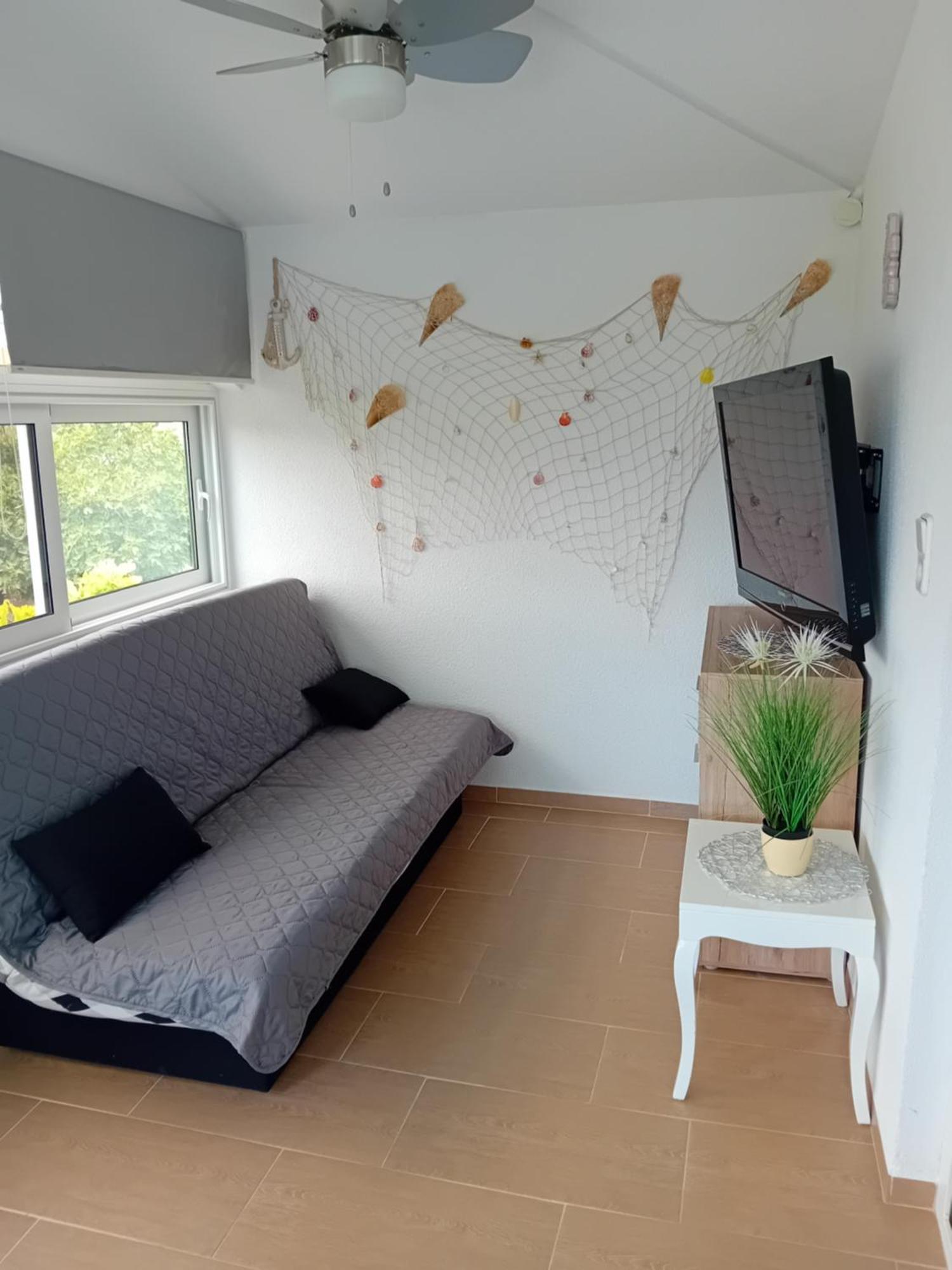 Ferienwohnung Apatmani Peternel Vir Exterior foto
